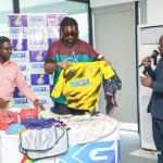 KGL Foundation Inter-Regional U-17 Colts Championship Launched