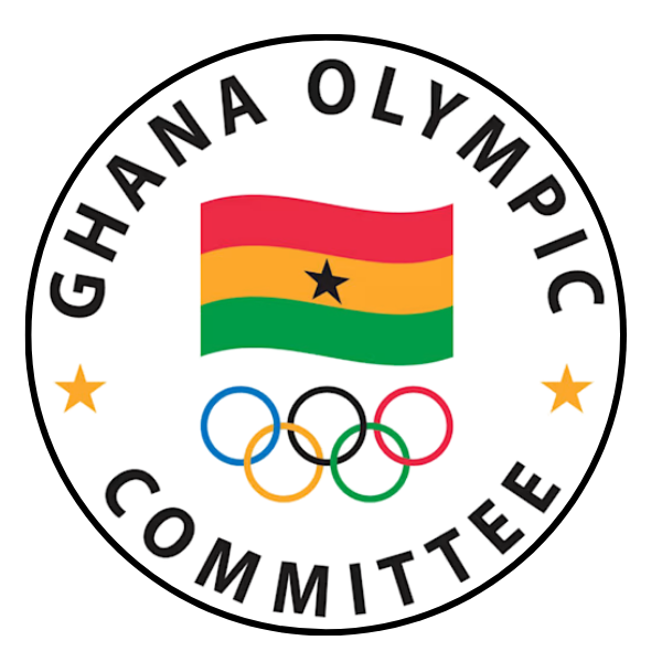 GOC - Ghana Olympic Commitee